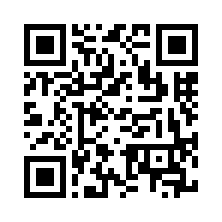 QR Code for 1HJPWUDTBykY2TBFxCBkm9m3BX54vxYV9B