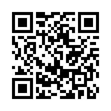 QR Code for 1HJPboyNWTt8QtoNpjC5mGiQmLekJR7Enj