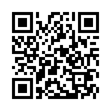 QR Code for 1HJPbpMfa4NjwrhQtgKTPfKX22g6nXfpZP