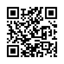 QR Code for 1HJPc4kCyFDJZRunuzFo4F8h4VUWZyLwXH