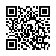 QR Code for 1HJPh9ftuG3MN4rc3jBLgZByrCJMfAPrTT