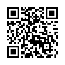 QR Code for 1HJPi3sYi3jaA29VTvUGUpaK7MYgGFxNzb