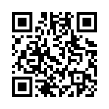 QR Code for 1HJPmTHfH62RfuzN1iAzuCfkidAFRVVmJa