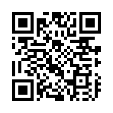 QR Code for 1HJPpDPDfhftnoHDzdkHftxxtftRaTbtba