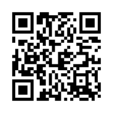 QR Code for 1HJPrahwfSPvjvxoGEG8k4FpdK4dyfLXrx