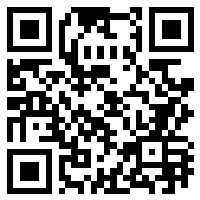 QR Code for 1HJPsZs7RMVpsCsK73PmKssTEFaBy7jD7N