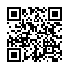 QR Code for 1HJQ4btTpmpDbKQ89j5oh3ZVALueKc3e8R
