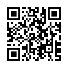 QR Code for 1HJQ57ffEcv9Qbtdudm8invrbdeNfYwWUw