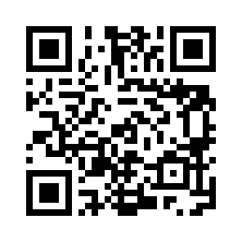 QR Code for 1HJQ6MzS3uCaokN418JC24GA5P47XWDbUm