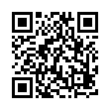 QR Code for 1HJQ77semL2A3o9npVo6TQnnjP95dDqsr4