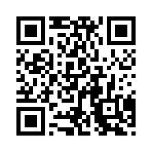 QR Code for 1HJQAwYoGKf5HHfNWZrA1E4sjKQ7LCW6XV