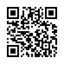 QR Code for 1HJQBpUeoww1o7iZA6yVi9vmUU72C6NrBs
