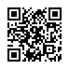 QR Code for 1HJQDe8unfPf2KCdBc2P5G7FuqnRhavDhy