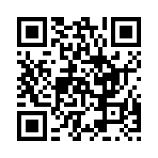 QR Code for 1HJQFyeuXCVCkrp2C6NRsC84yShV5XYSoP