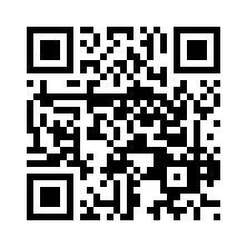 QR Code for 1HJQJdDimEgeeXWPVVEFsTKyXHpgrwPkTk