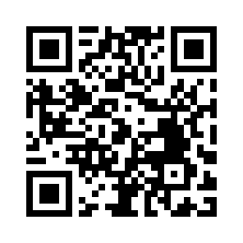 QR Code for 1HJQKLUa54NPVR36XWxH8Ezk5ZAPU26VM9