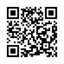 QR Code for 1HJQLQChpuchkWmhiXiCWAot7RqhG5CJY9