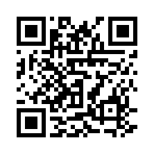 QR Code for 1HJQMMdik21rbJCL4B1wyPEfoT1GDU2kK9