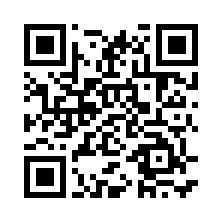 QR Code for 1HJQPSew7hMQ9apVmPRfY3eagho142qmhs
