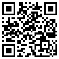QR Code for 1HJQTB6dAPMUWQ4Js5fFrzdexGCV33HHBW