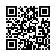 QR Code for 1HJQV1d2Pi7NwiEdCvfoZoQ1ATKexc1BW6