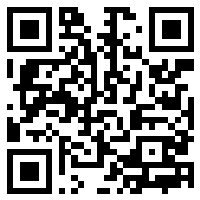QR Code for 1HJQVjDFek12NmTeKnhDHCaLDqt68DMiTG