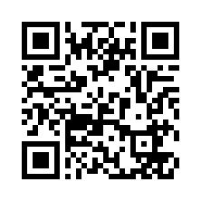 QR Code for 1HJQdvwtPhnvG54JfF2N5zJf2DwCbQfqXM