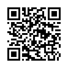 QR Code for 1HJQkYAPz51JjfnNNPm8uidRX4bHjZzBDP