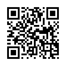 QR Code for 1HJQnDKPJa9MM2jbh7HmLJ5gdZKkwpL2kh