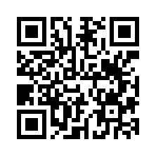 QR Code for 1HJQqww1KLQJa8CmFeuLCU11NB4St8LCLV