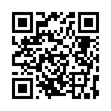 QR Code for 1HJQvSm4c1SZU8o7m1yUuX4995cvAPuJFe