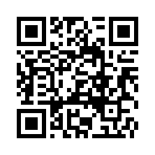 QR Code for 1HJQvsQb8Nrs1DM3NsM6wEbieNoccutiMo