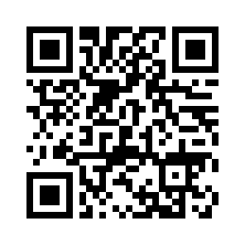 QR Code for 1HJQwhkUCKTSc1gC3FuLcHhpFhQ3rQFWHZ