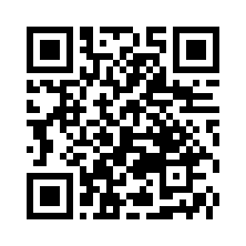 QR Code for 1HJQybAFmXnZkRXidSMurugRExGiwzmAxR