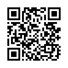 QR Code for 1HJQye9B3st4bHrLLPmJQCfYupEfxtxofs