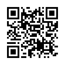 QR Code for 1HJR5BiRoCfR3AbCq9LYSchYmStKLabGFz