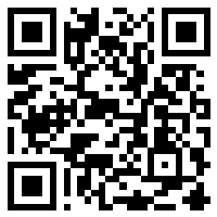 QR Code for 1HJR67U4ZwNs8yMus8AExVjk8ANDshVrt6