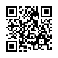 QR Code for 1HJR6SNRgN2FptA3y8fCSRSumZESoEC6YL