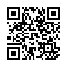 QR Code for 1HJR7QNPRNsgLqWaRxKAdKmEtrBo2At8Pi