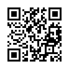 QR Code for 1HJR8DCeTmYJY3bBdeTwXDWbefHXekXBev