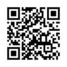 QR Code for 1HJR9iQF1S9RVbsi2B7BPignCzyv58eGot