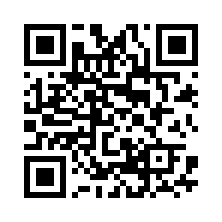 QR Code for 1HJRC68TnTJMaNA3kpTdLMSSgrC4zdYcgD