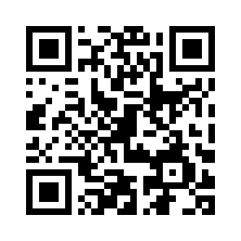 QR Code for 1HJRFSReZLF5H6UtgGYBgp7AnUbXsboxrf
