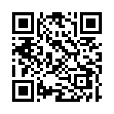 QR Code for 1HJRJ4tTP8rnCAKv6PaYiVQ5cZvbYLF2do