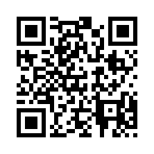 QR Code for 1HJRJpemQcGDbHTcgSCawJsHhv7EDEx5hQ