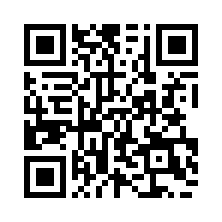QR Code for 1HJRL3KB6DzydKy26fimtQ8zMdReLFfgPn