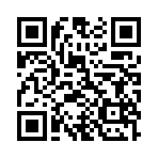 QR Code for 1HJRM4UgAN5Hgf5DkWN6Hc3FSdZCrwDFcw