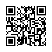 QR Code for 1HJRMCFbEryoAUS2sTFTTr8AMfxeWcSgjy