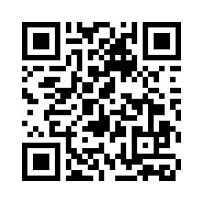 QR Code for 1HJRMwizUSeSHdeJAHUb2TC7fXWw9Bdbr3