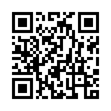 QR Code for 1HJRQ58MCZfdsagPcbzE3LLiRTf1J3jhSr